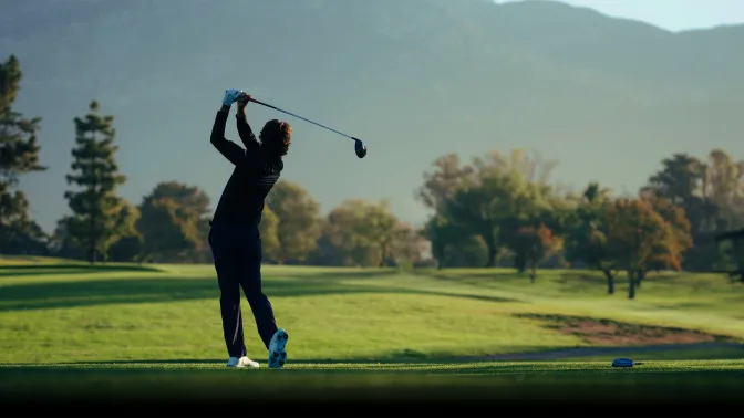 MILESEEY Golf は、次世代のプレーヤーを支援・育成するために Breakthrough Golf Alliance のスポンサーを務めています。