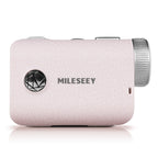 MILESEEY PF1 全天候ゴルフレーザー距離計