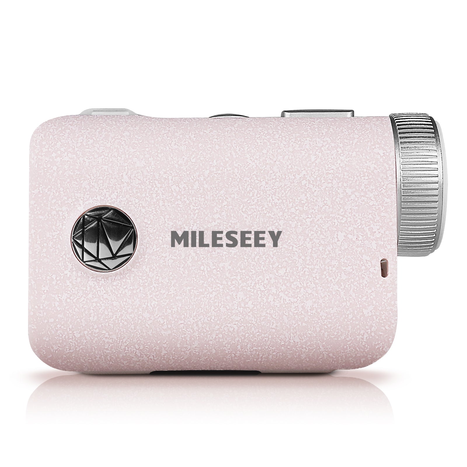 MILESEEY PF1 全天候ゴルフレーザー距離計