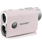 MILESEEY PF1 全天候ゴルフレーザー距離計