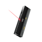 DP20 Pro 両方向レーザー距離計（ビラテラル・レーザー搭載）