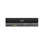 DP20 Pro 両方向レーザー距離計（ビラテラル・レーザー搭載）