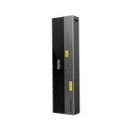 DP20 Pro 両方向レーザー距離計（ビラテラル・レーザー搭載）