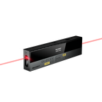 DP20 Pro 両方向レーザー距離計（ビラテラル・レーザー搭載）