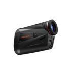 IONJET8 ハンティング用レーザー距離計