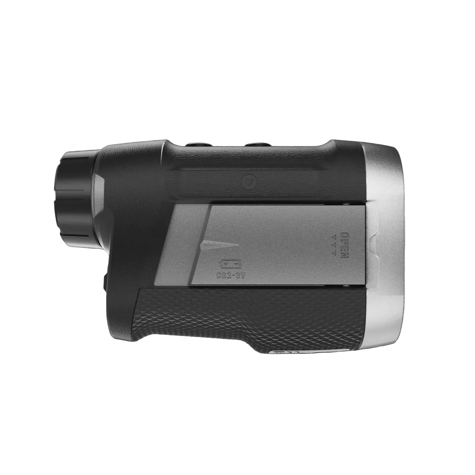 MILESEEY PF260 Tour ゴルフ用レーザー距離計（スロープスイッチ搭載