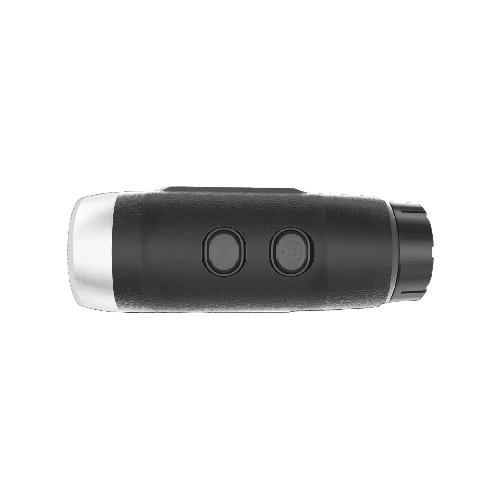 MILESEEY PF260 Tour ゴルフ用レーザー距離計（スロープスイッチ搭載）