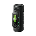 MILESEEY GeneSonic Pro 着脱式 ゴルフ GPS スピーカー