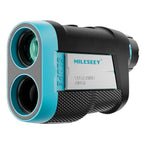 MILESEEY PF260 ゴルフレーザー距離計