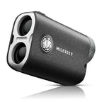 MILESEEY PF1 Pro ゴルフレーザー距離計