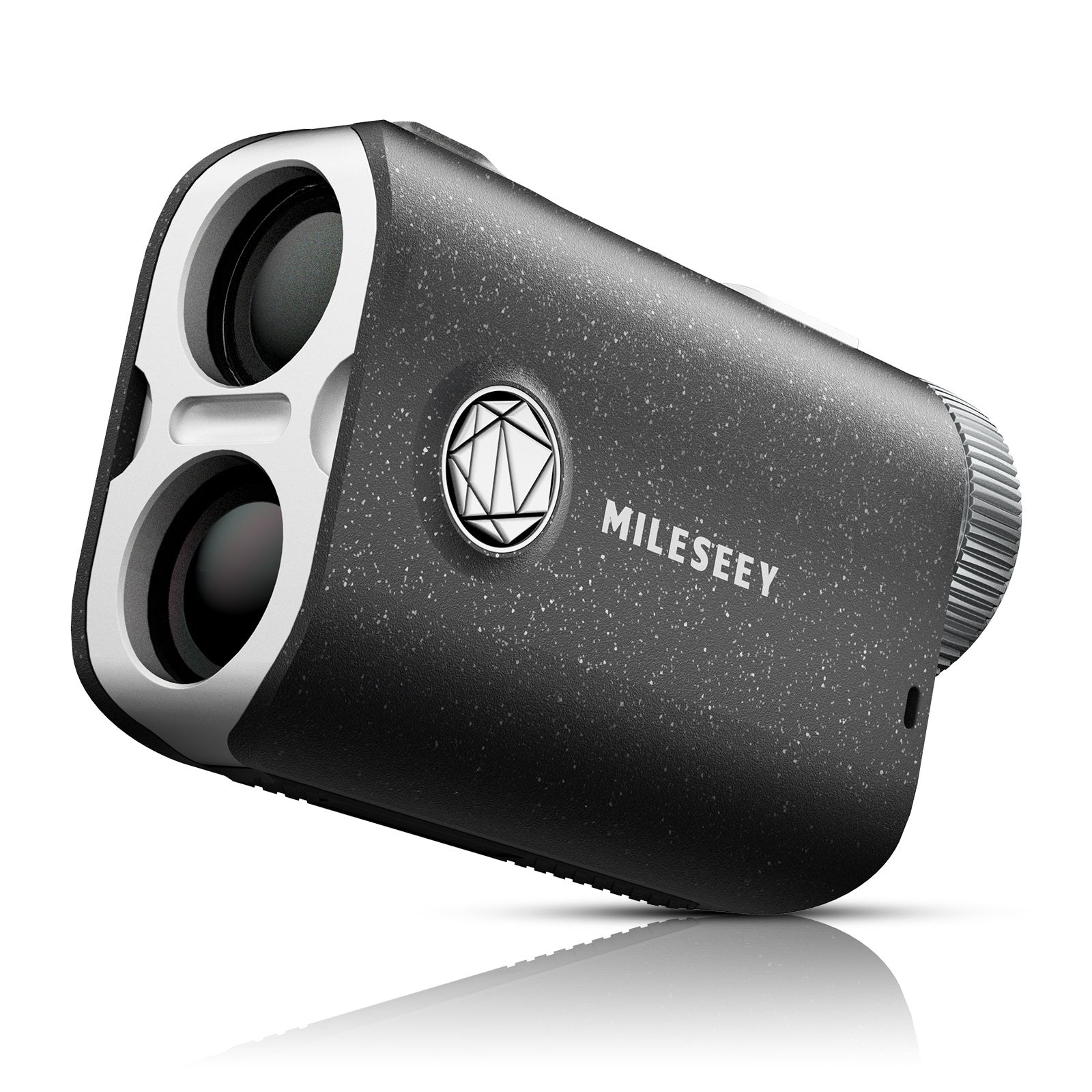 MILESEEY PF1 Pro ゴルフレーザー距離計