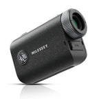 MILESEEY PF1 Pro ゴルフレーザー距離計