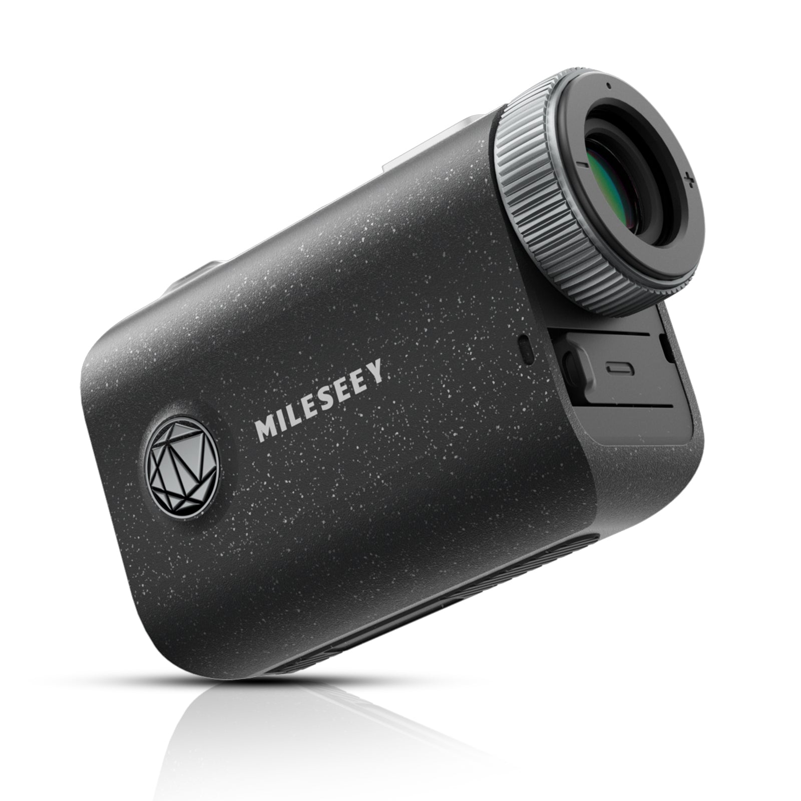 MILESEEY PF1 Pro ゴルフレーザー距離計