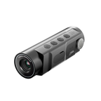 TNV10 Pro サーマル単眼鏡