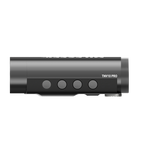 TNV10 Pro サーマル単眼鏡