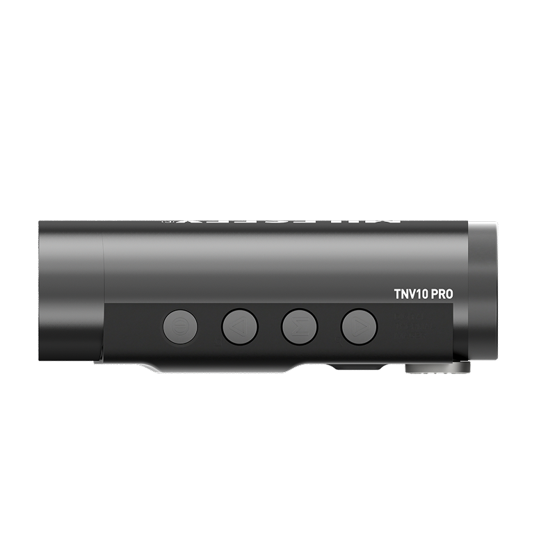 TNV10 Pro サーマル単眼鏡