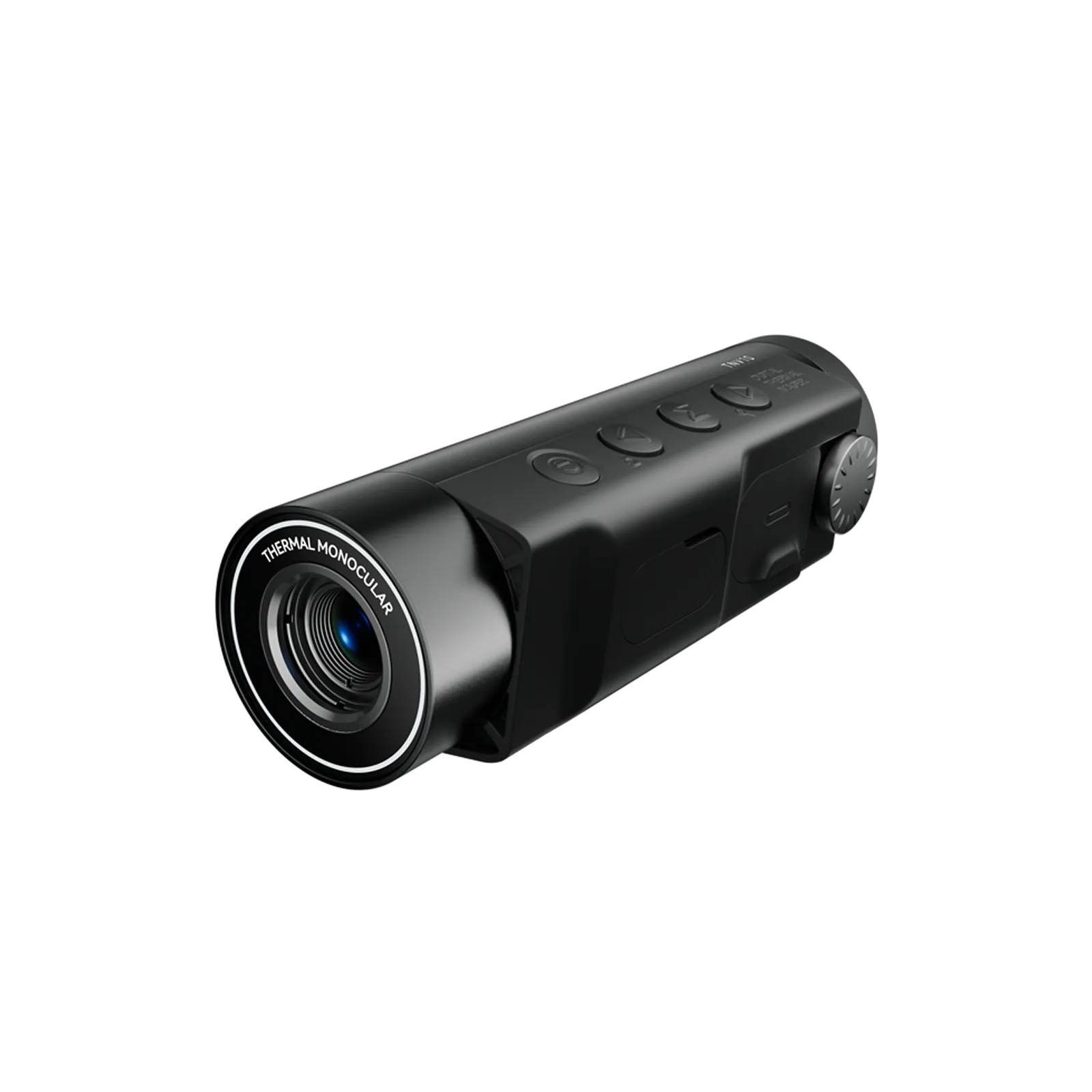 TNV10 Pro サーマル単眼鏡