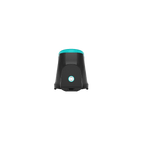 TR10 サーマルイメージングカメラ