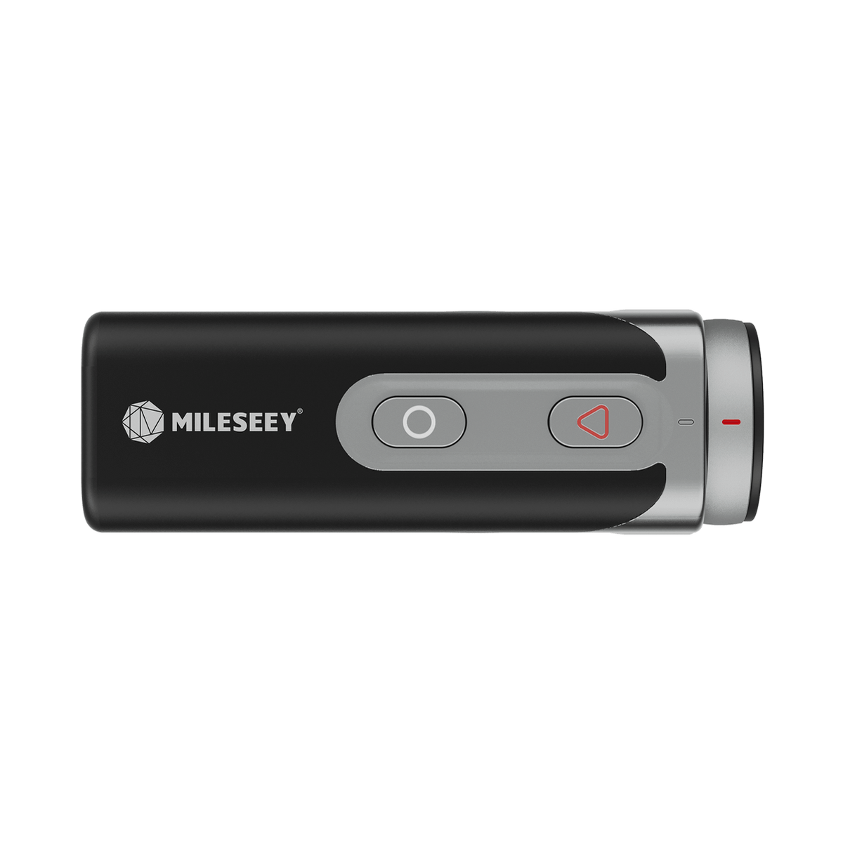 MILESEEY IONME2 ゴルフ距離計 – Mileseey.JP MILESEEY IONME2 ゴルフ距離計 – Mileseey.JP