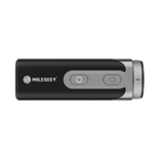 MILESEEY IONME2 ゴルフ距離計