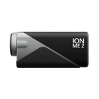 MILESEEY IONME2 ゴルフ距離計