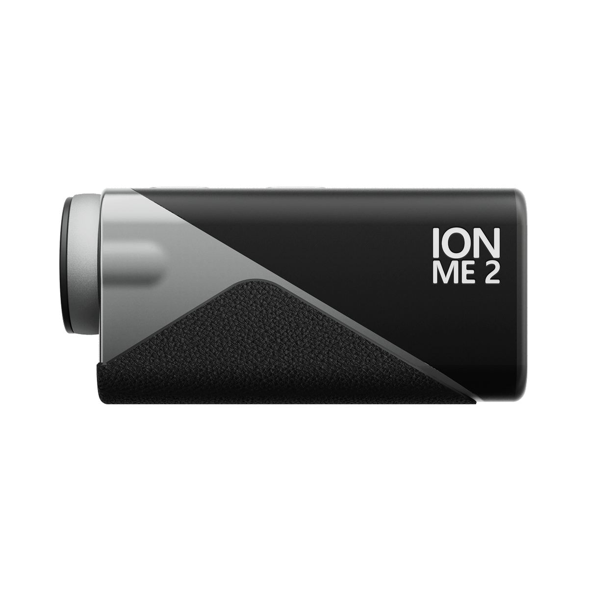 MILESEEY IONME2 ゴルフ距離計