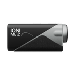 MILESEEY IONME2 ゴルフ距離計