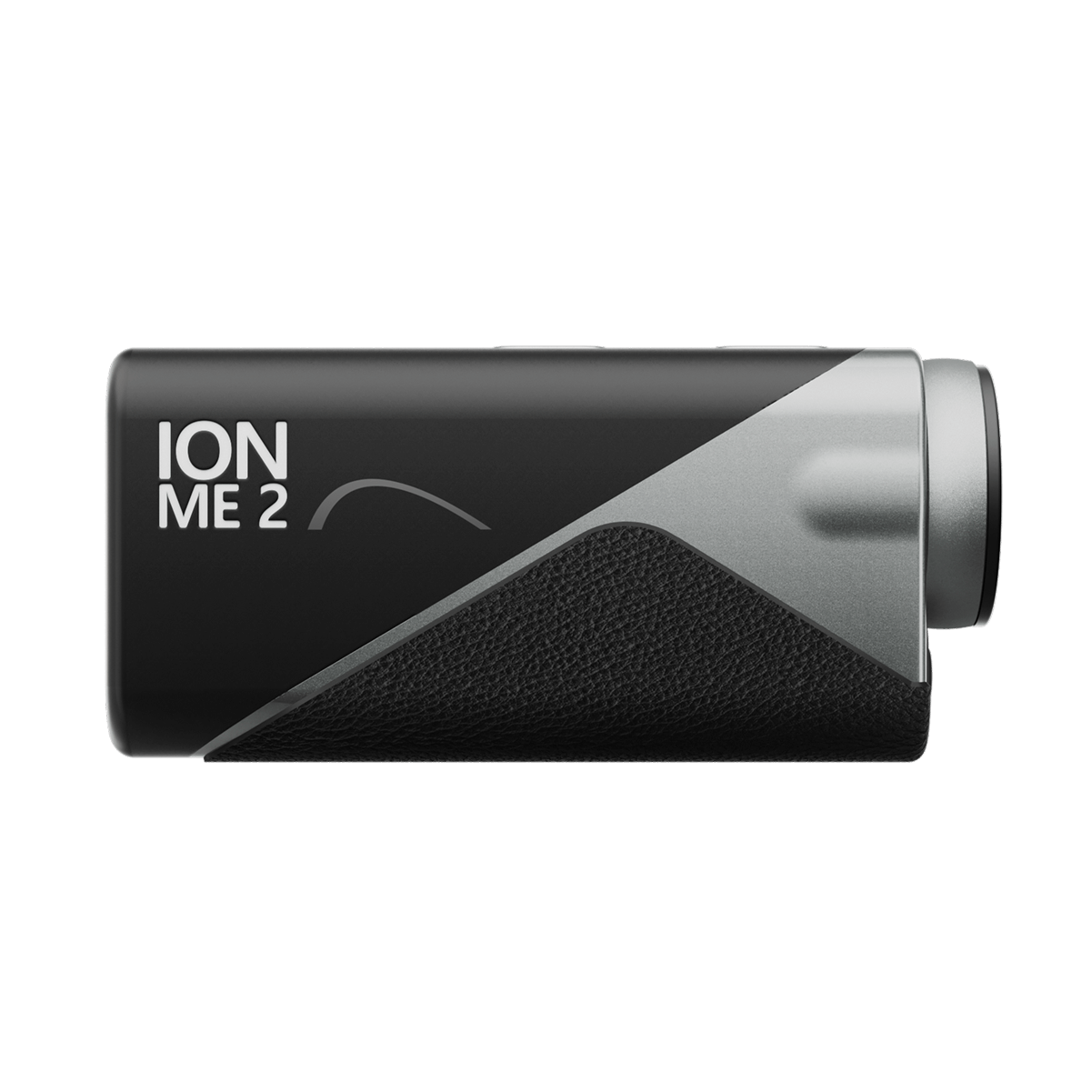 MILESEEY IONME2 ゴルフ距離計